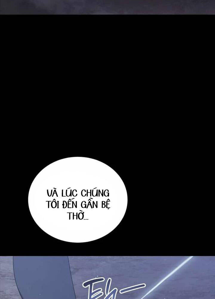 Tử Linh Sư Thiên Tài Của Học Viện Chap 136 - Next Chap 137