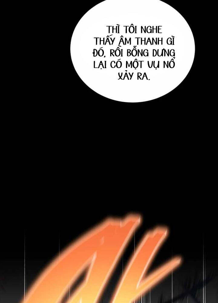 Tử Linh Sư Thiên Tài Của Học Viện Chap 136 - Next Chap 137