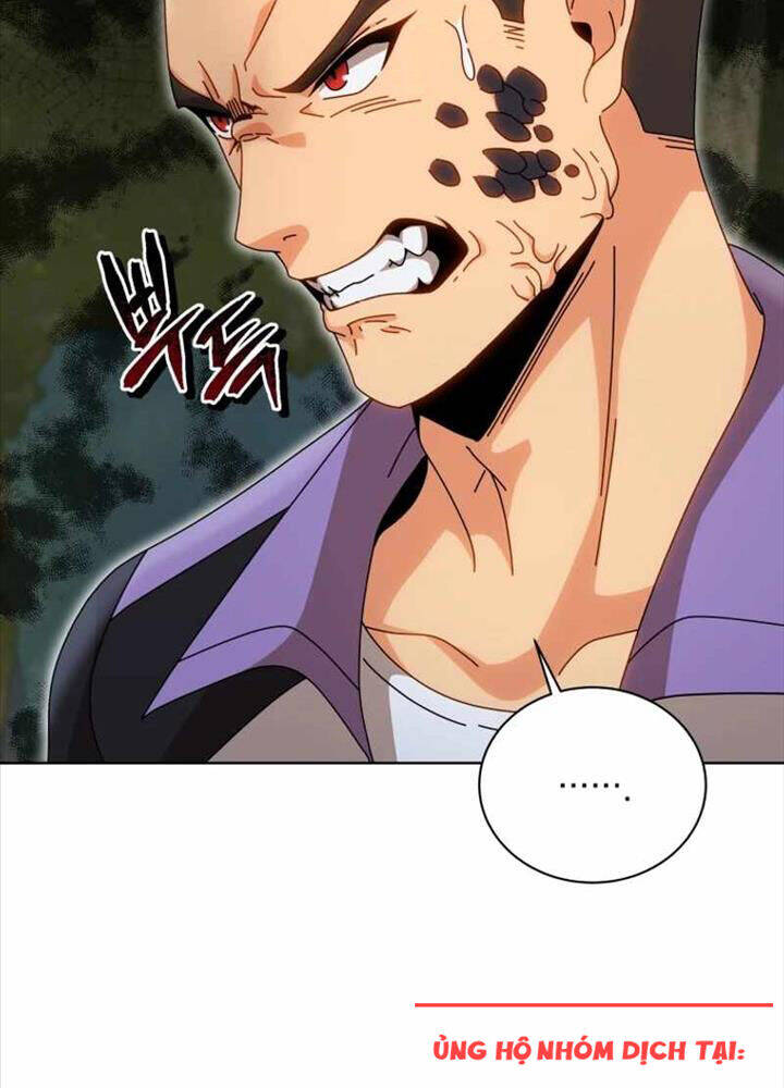 Tử Linh Sư Thiên Tài Của Học Viện Chap 136 - Next Chap 137