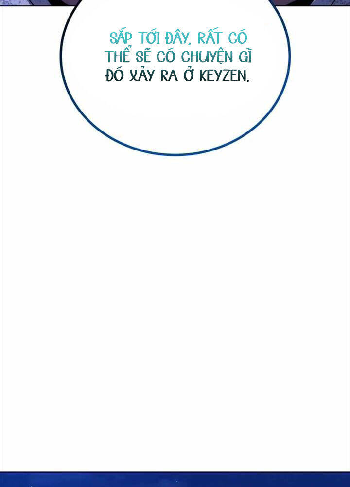 Tử Linh Sư Thiên Tài Của Học Viện Chap 136 - Next Chap 137