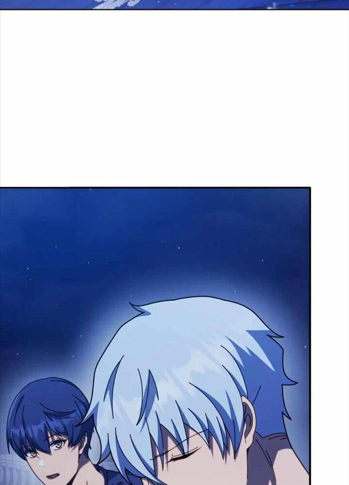 Tử Linh Sư Thiên Tài Của Học Viện Chap 136 - Next Chap 137