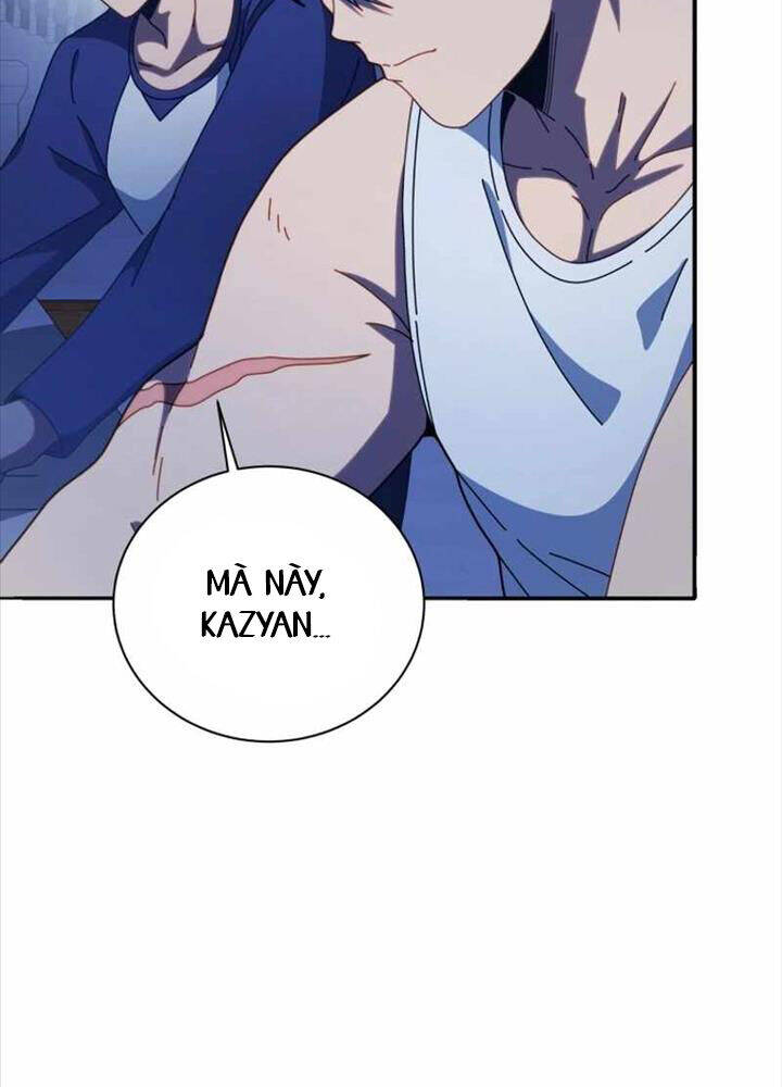 Tử Linh Sư Thiên Tài Của Học Viện Chap 136 - Next Chap 137