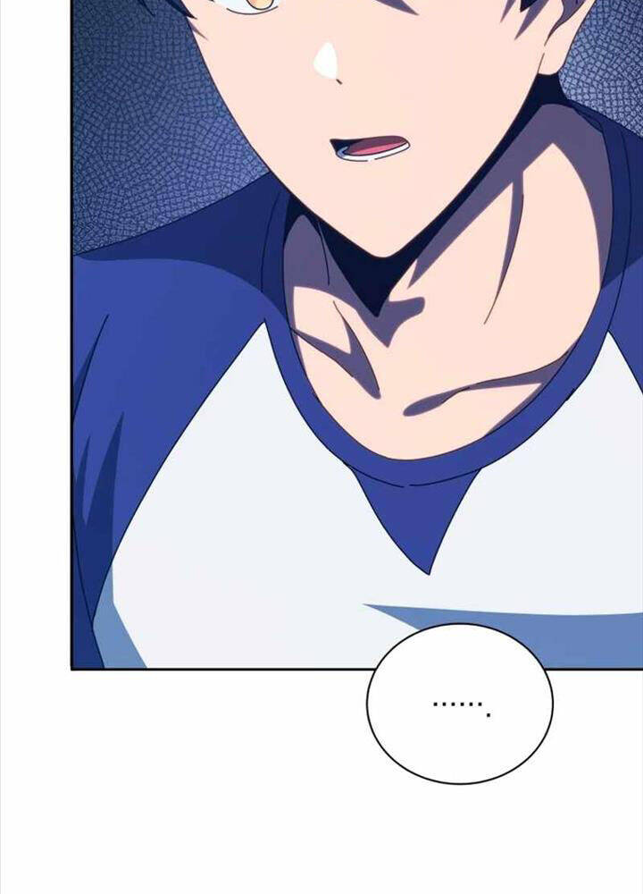 Tử Linh Sư Thiên Tài Của Học Viện Chap 136 - Next Chap 137