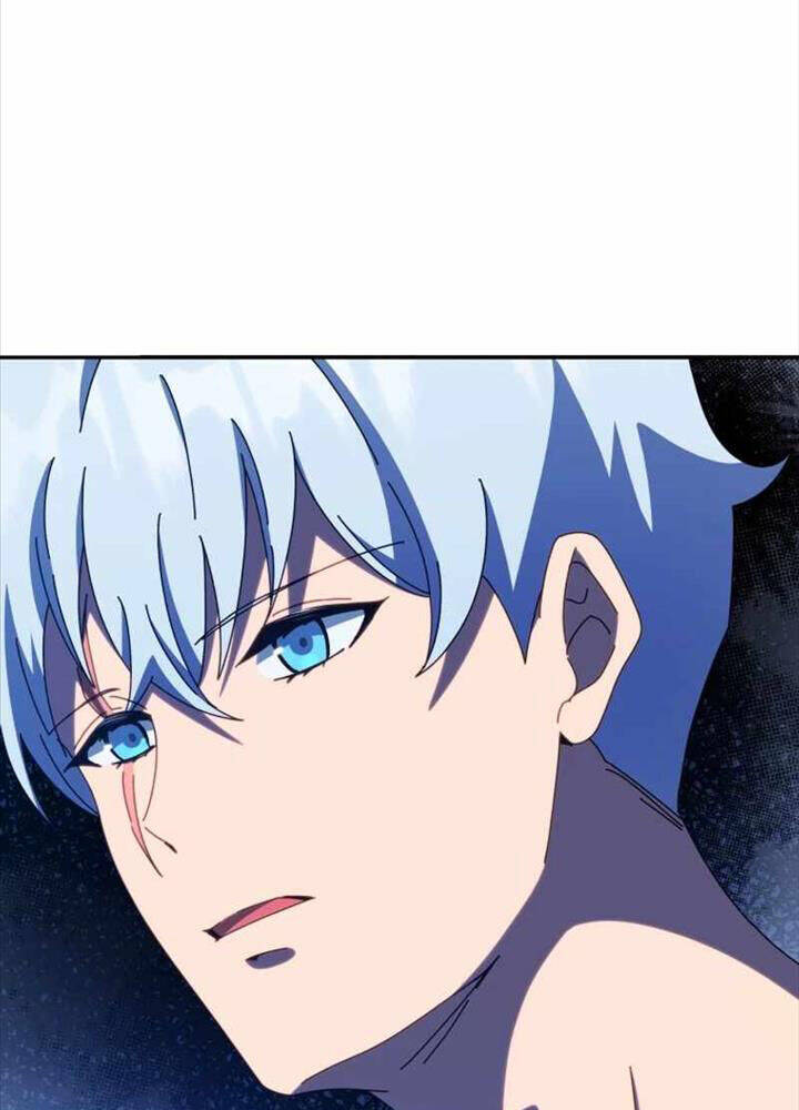Tử Linh Sư Thiên Tài Của Học Viện Chap 136 - Next Chap 137