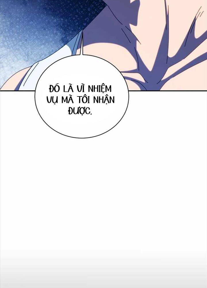 Tử Linh Sư Thiên Tài Của Học Viện Chap 136 - Next Chap 137
