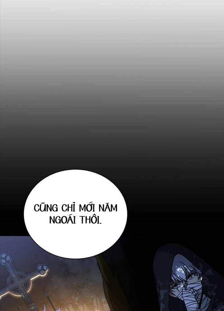 Tử Linh Sư Thiên Tài Của Học Viện Chap 136 - Next Chap 137