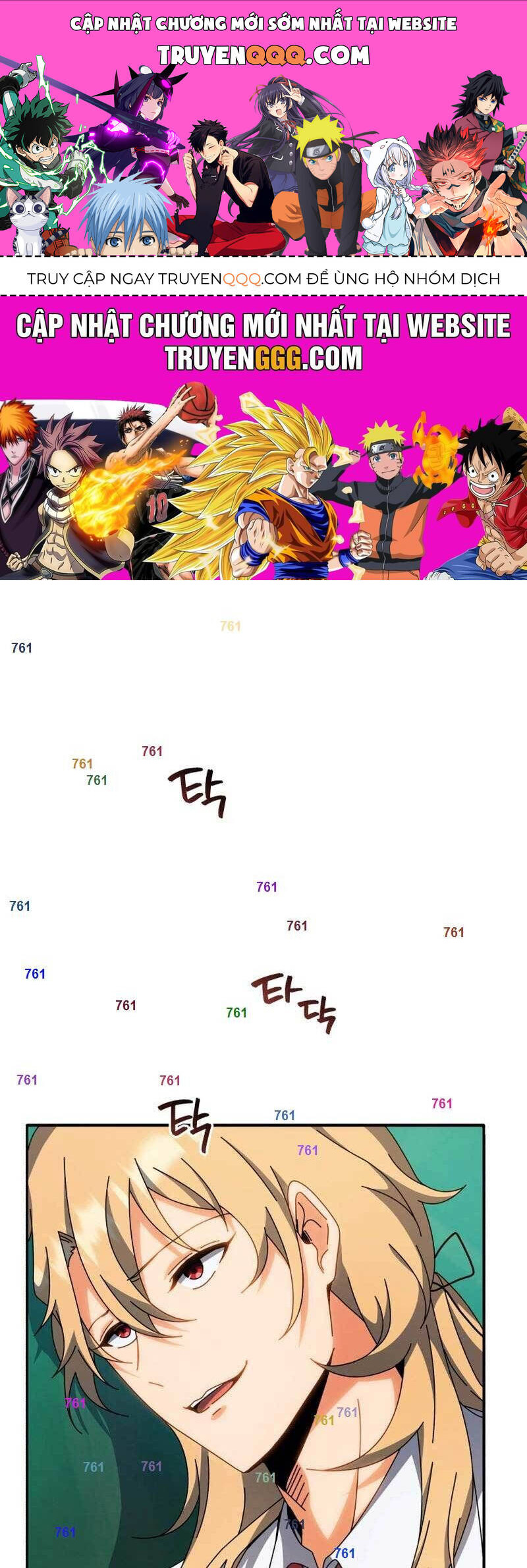 Tử Linh Sư Thiên Tài Của Học Viện Chap 137 - Next Chap 138