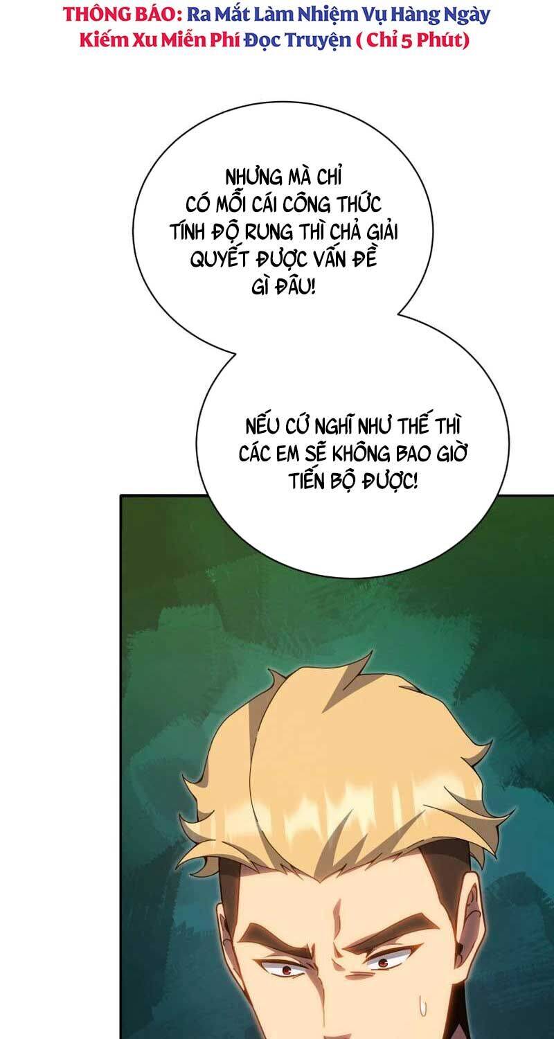 Tử Linh Sư Thiên Tài Của Học Viện Chap 137 - Next Chap 138