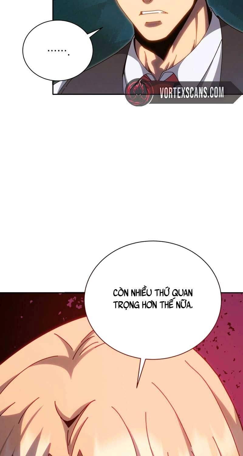 Tử Linh Sư Thiên Tài Của Học Viện Chap 137 - Next Chap 138