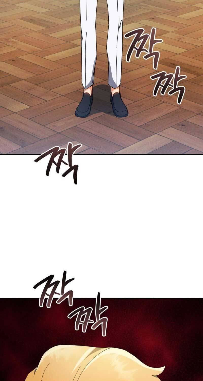 Tử Linh Sư Thiên Tài Của Học Viện Chap 137 - Next Chap 138