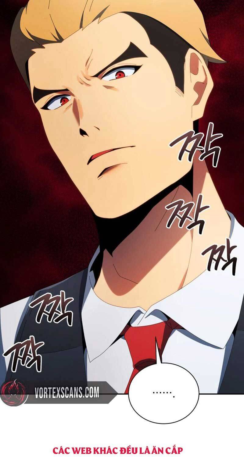 Tử Linh Sư Thiên Tài Của Học Viện Chap 137 - Next Chap 138