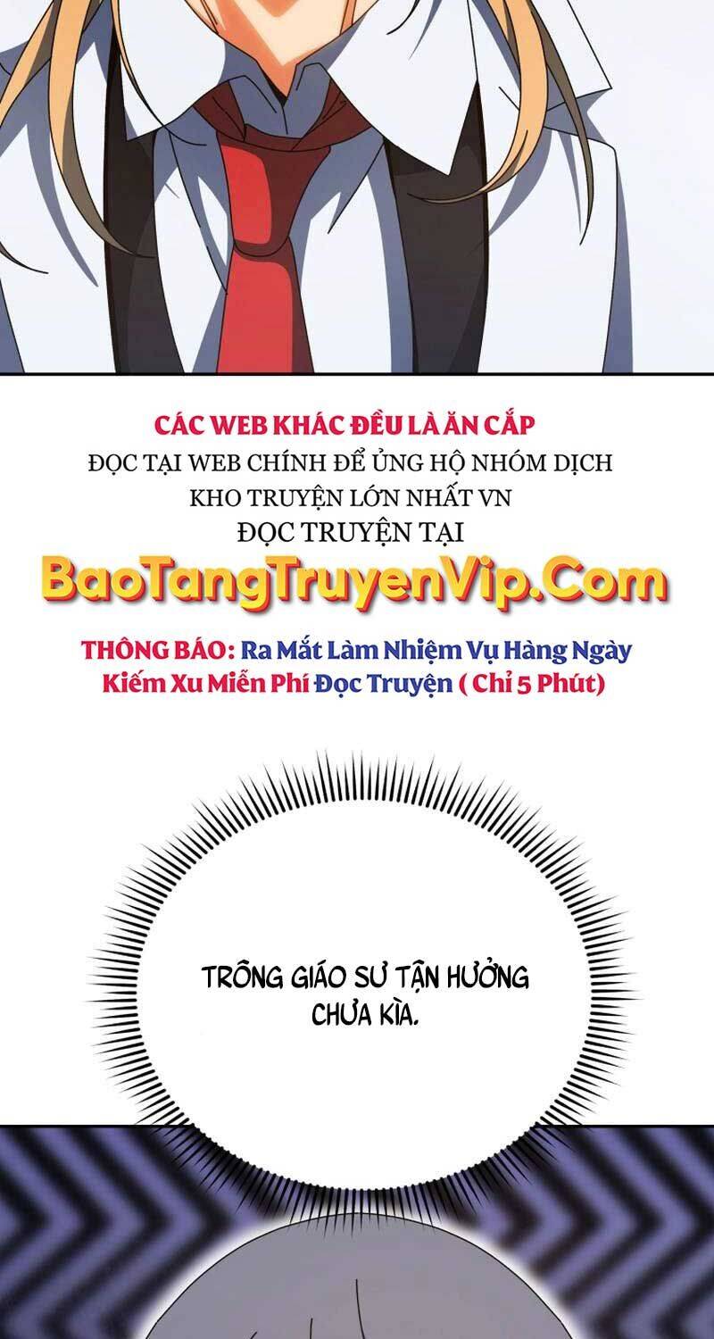 Tử Linh Sư Thiên Tài Của Học Viện Chap 137 - Next Chap 138