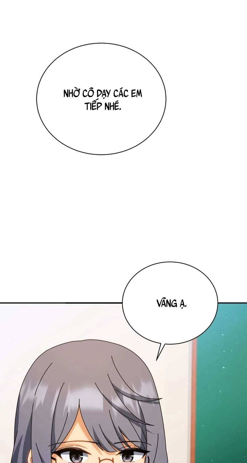 Tử Linh Sư Thiên Tài Của Học Viện Chap 137 - Next Chap 138