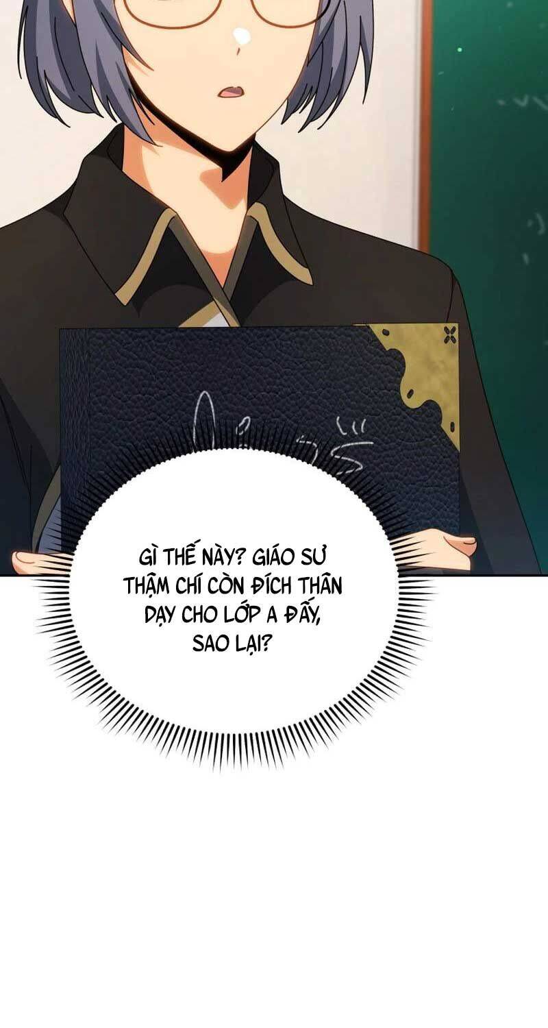 Tử Linh Sư Thiên Tài Của Học Viện Chap 137 - Next Chap 138