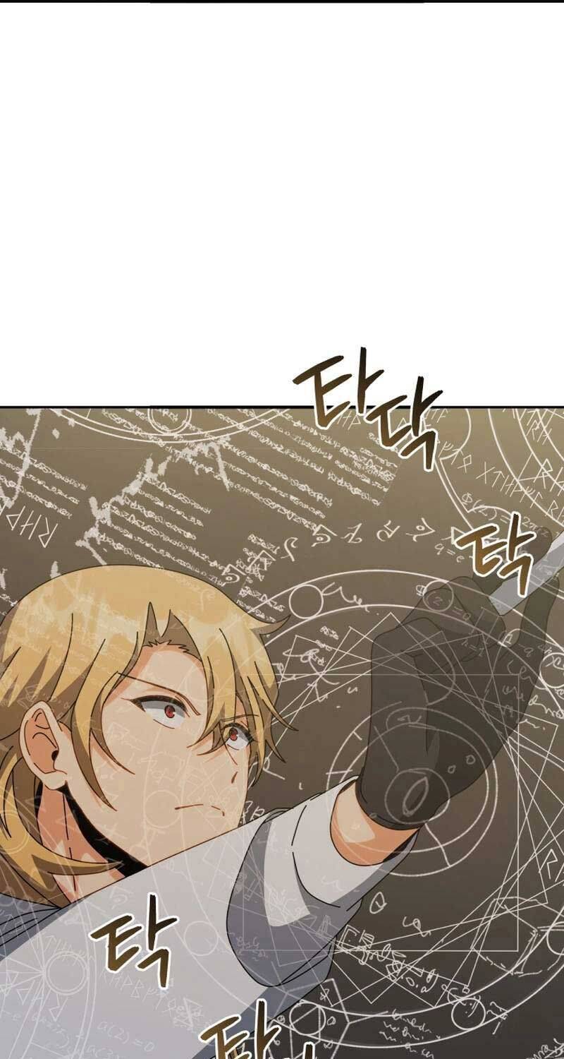 Tử Linh Sư Thiên Tài Của Học Viện Chap 137 - Next Chap 138