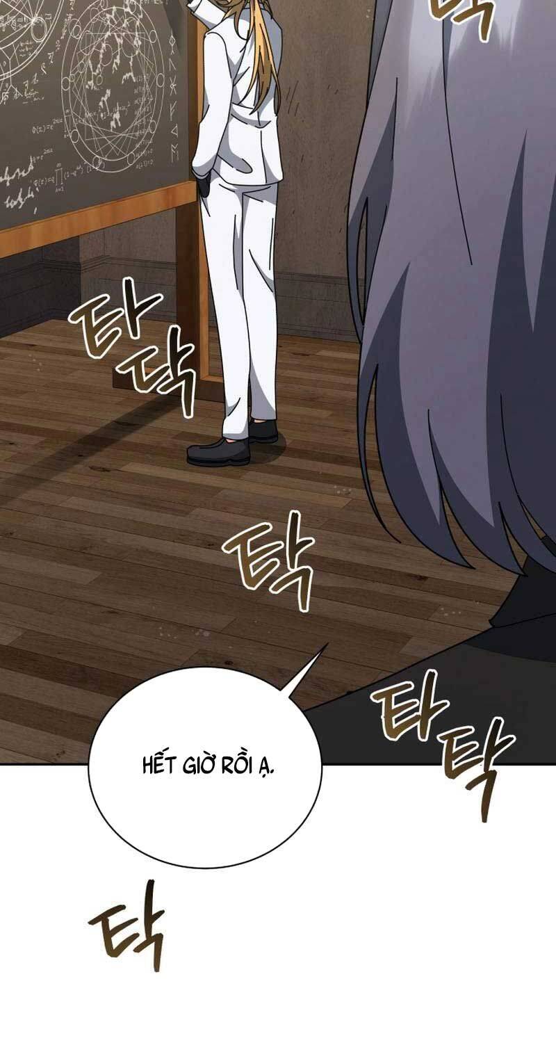 Tử Linh Sư Thiên Tài Của Học Viện Chap 137 - Next Chap 138