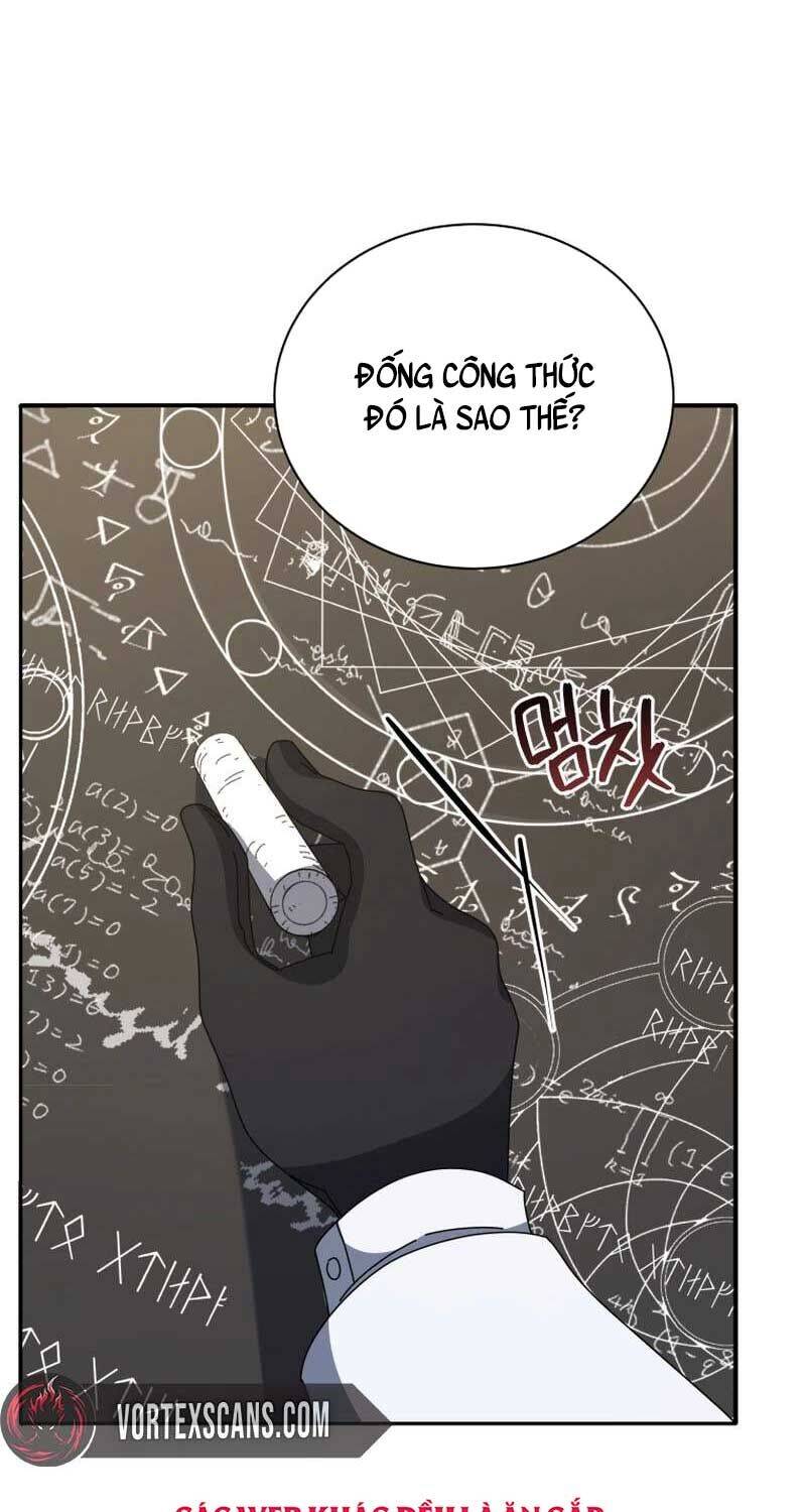 Tử Linh Sư Thiên Tài Của Học Viện Chap 137 - Next Chap 138