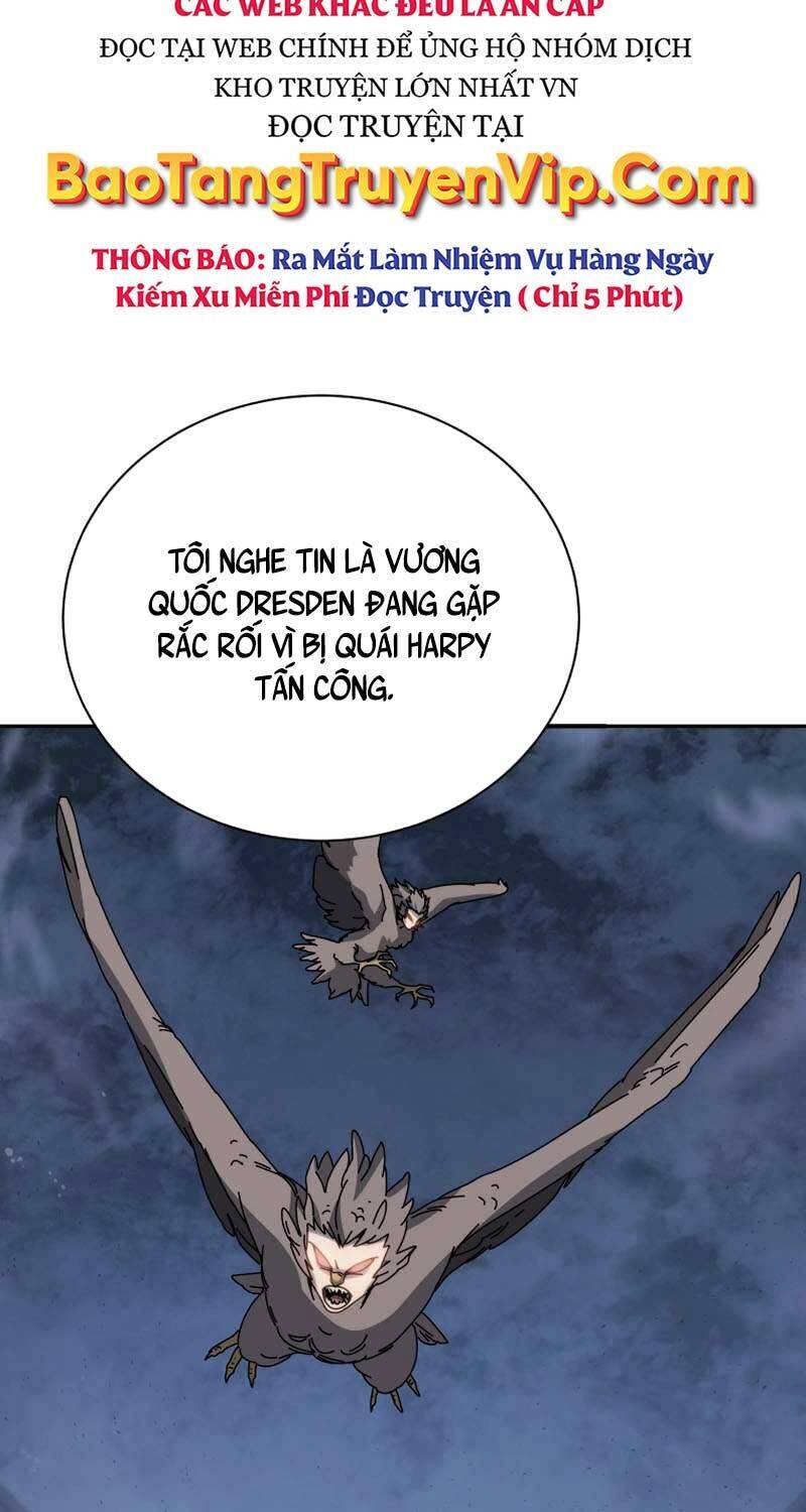Tử Linh Sư Thiên Tài Của Học Viện Chap 137 - Next Chap 138