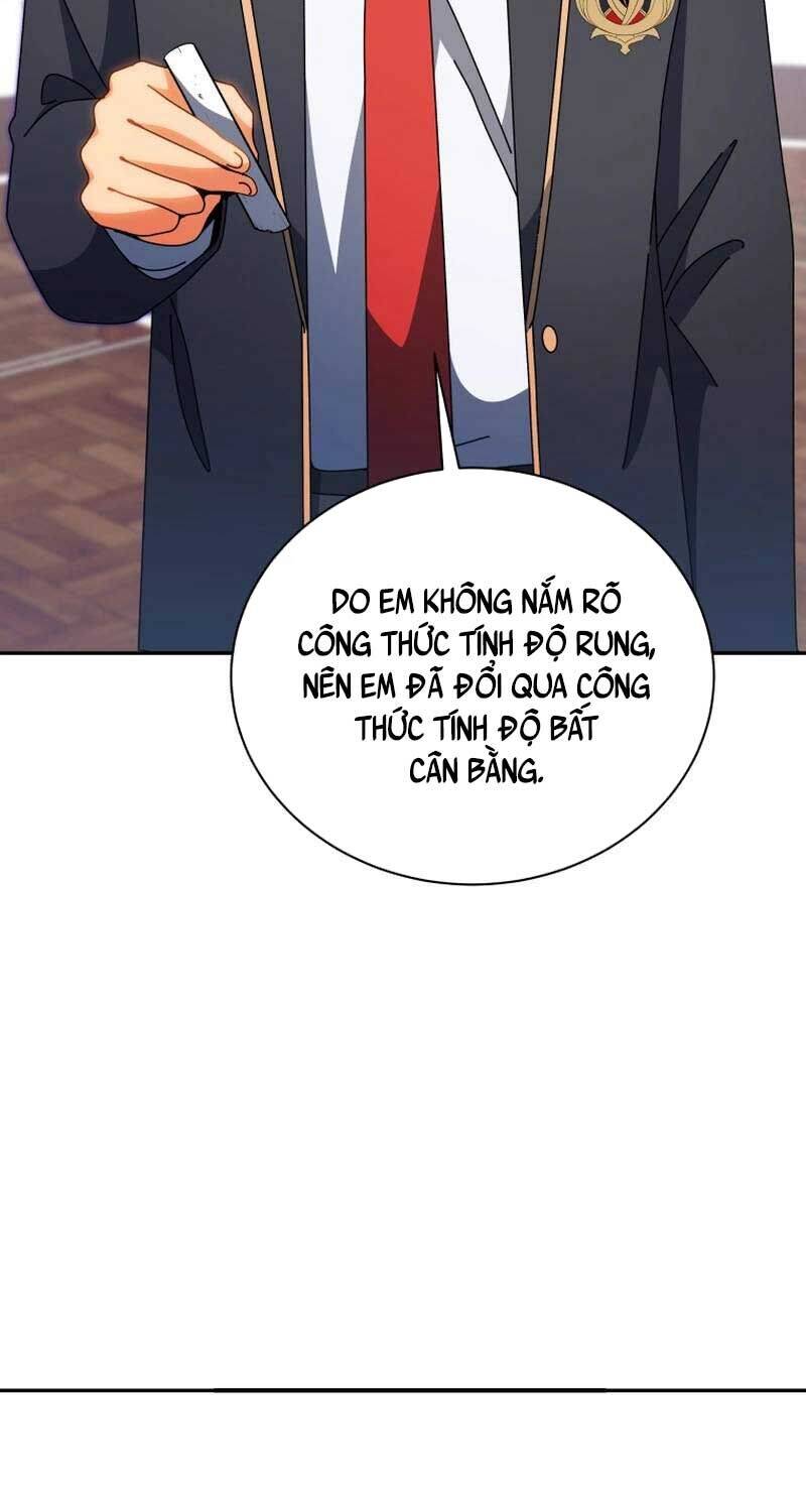 Tử Linh Sư Thiên Tài Của Học Viện Chap 137 - Next Chap 138