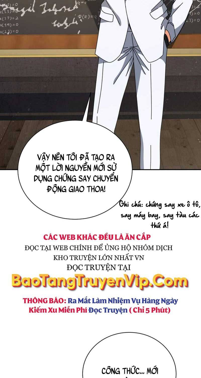 Tử Linh Sư Thiên Tài Của Học Viện Chap 137 - Next Chap 138