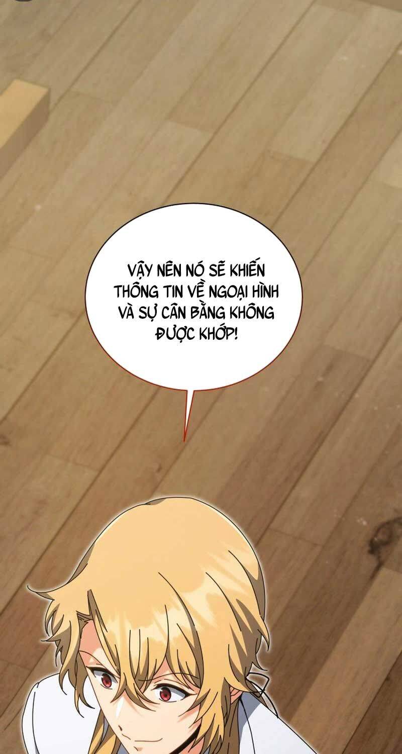 Tử Linh Sư Thiên Tài Của Học Viện Chap 137 - Next Chap 138