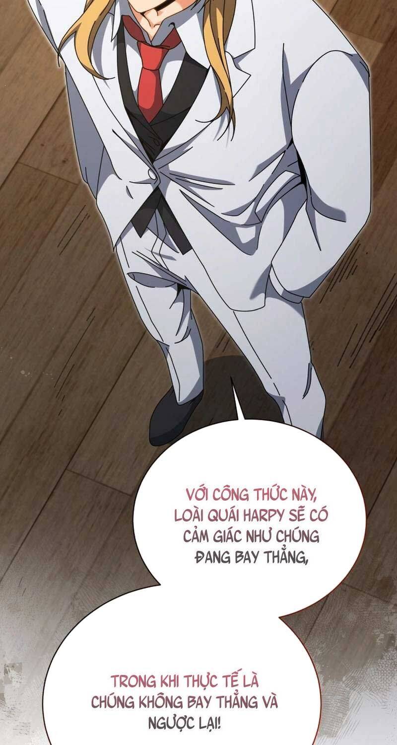 Tử Linh Sư Thiên Tài Của Học Viện Chap 137 - Next Chap 138