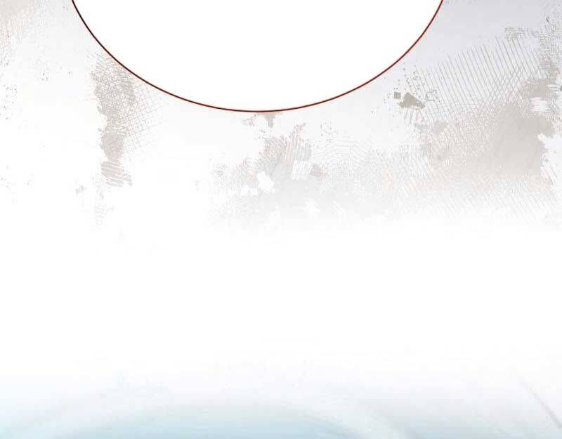 Tử Linh Sư Thiên Tài Của Học Viện Chap 137 - Next Chap 138