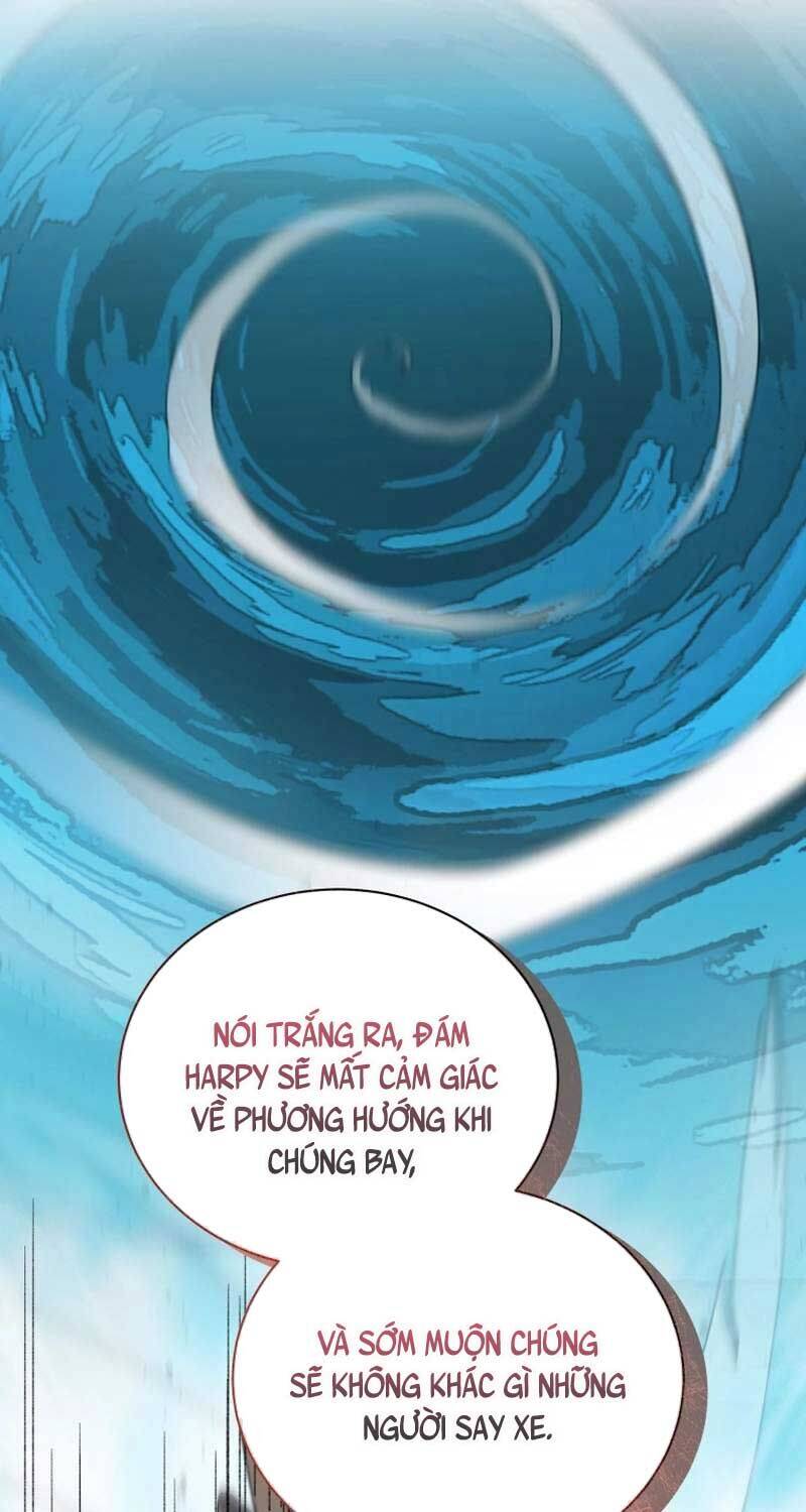 Tử Linh Sư Thiên Tài Của Học Viện Chap 137 - Next Chap 138