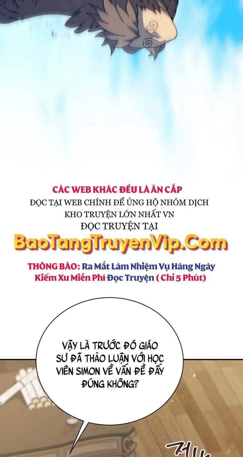 Tử Linh Sư Thiên Tài Của Học Viện Chap 137 - Next Chap 138