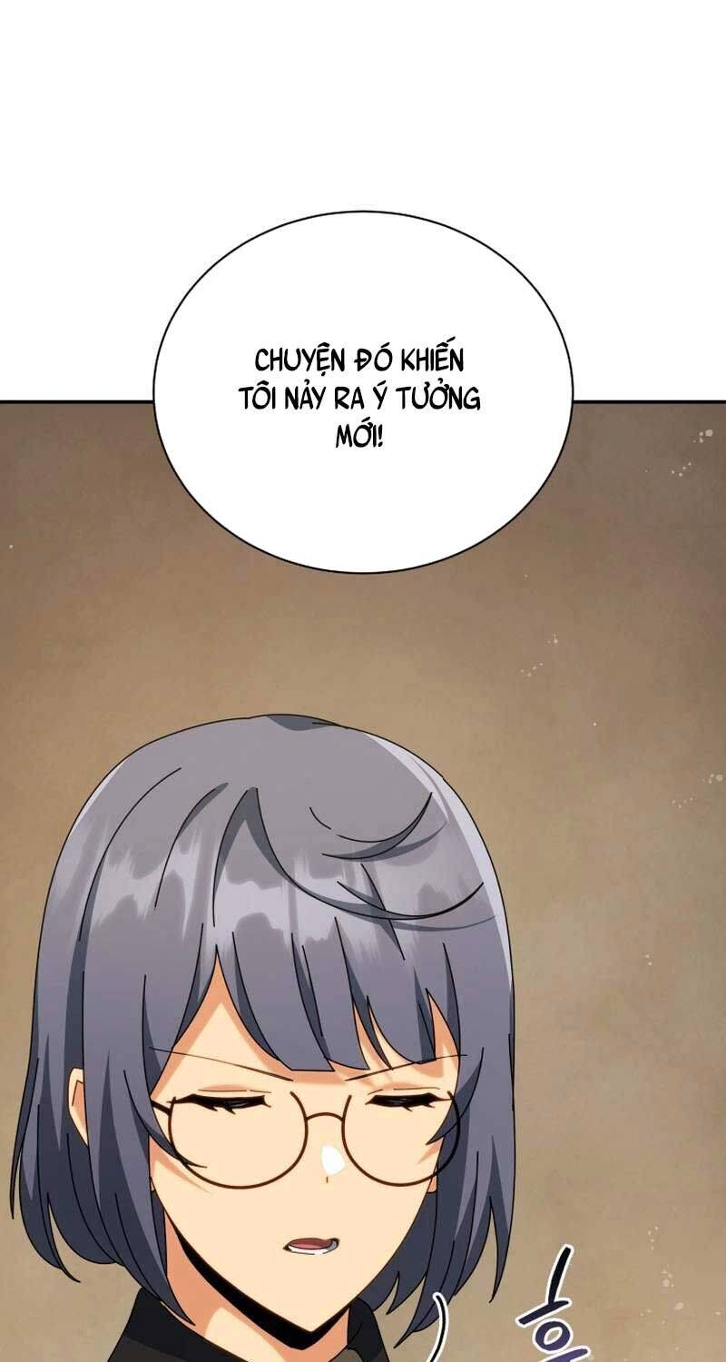 Tử Linh Sư Thiên Tài Của Học Viện Chap 137 - Next Chap 138