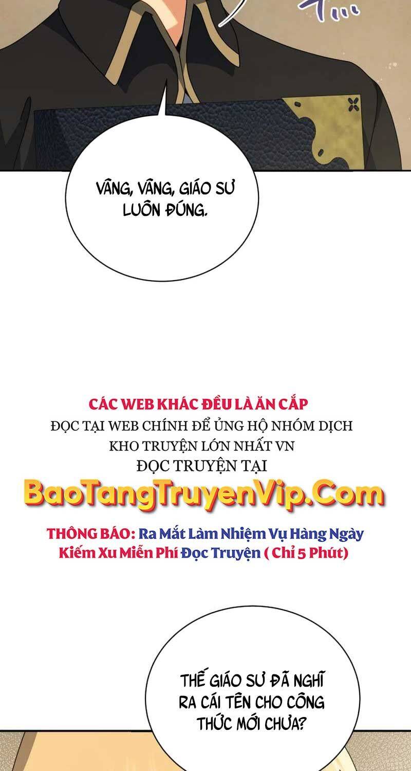 Tử Linh Sư Thiên Tài Của Học Viện Chap 137 - Next Chap 138