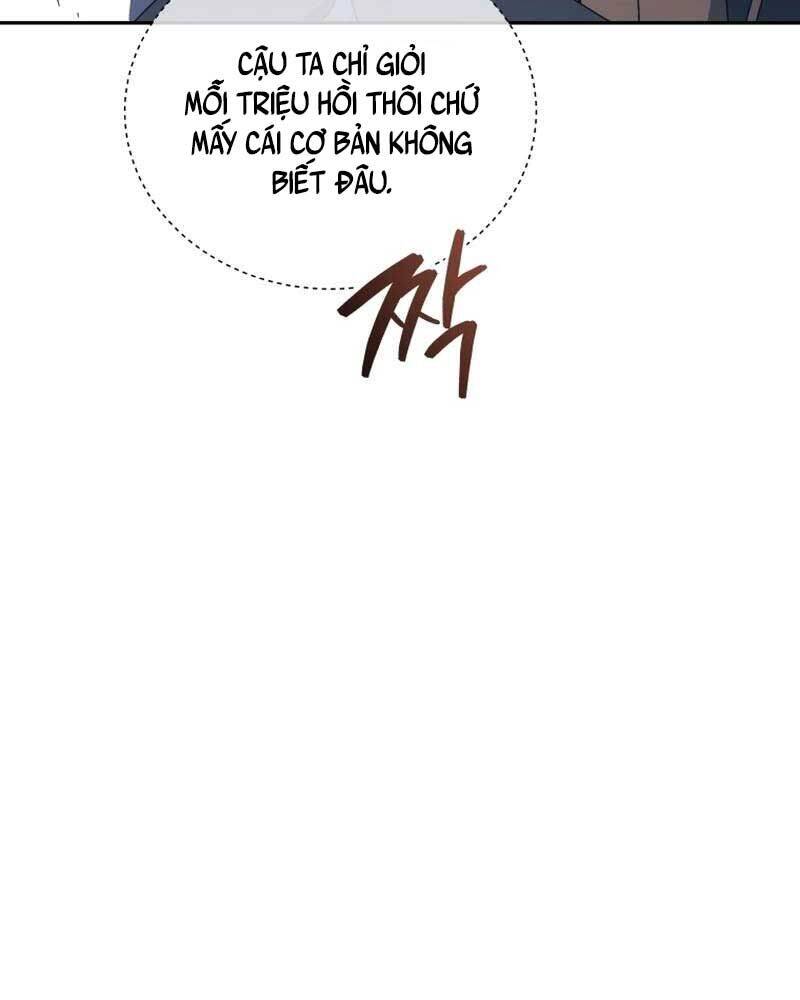Tử Linh Sư Thiên Tài Của Học Viện Chap 137 - Next Chap 138