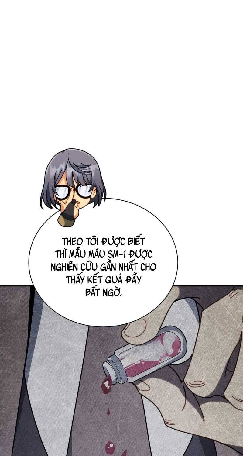 Tử Linh Sư Thiên Tài Của Học Viện Chap 137 - Next Chap 138