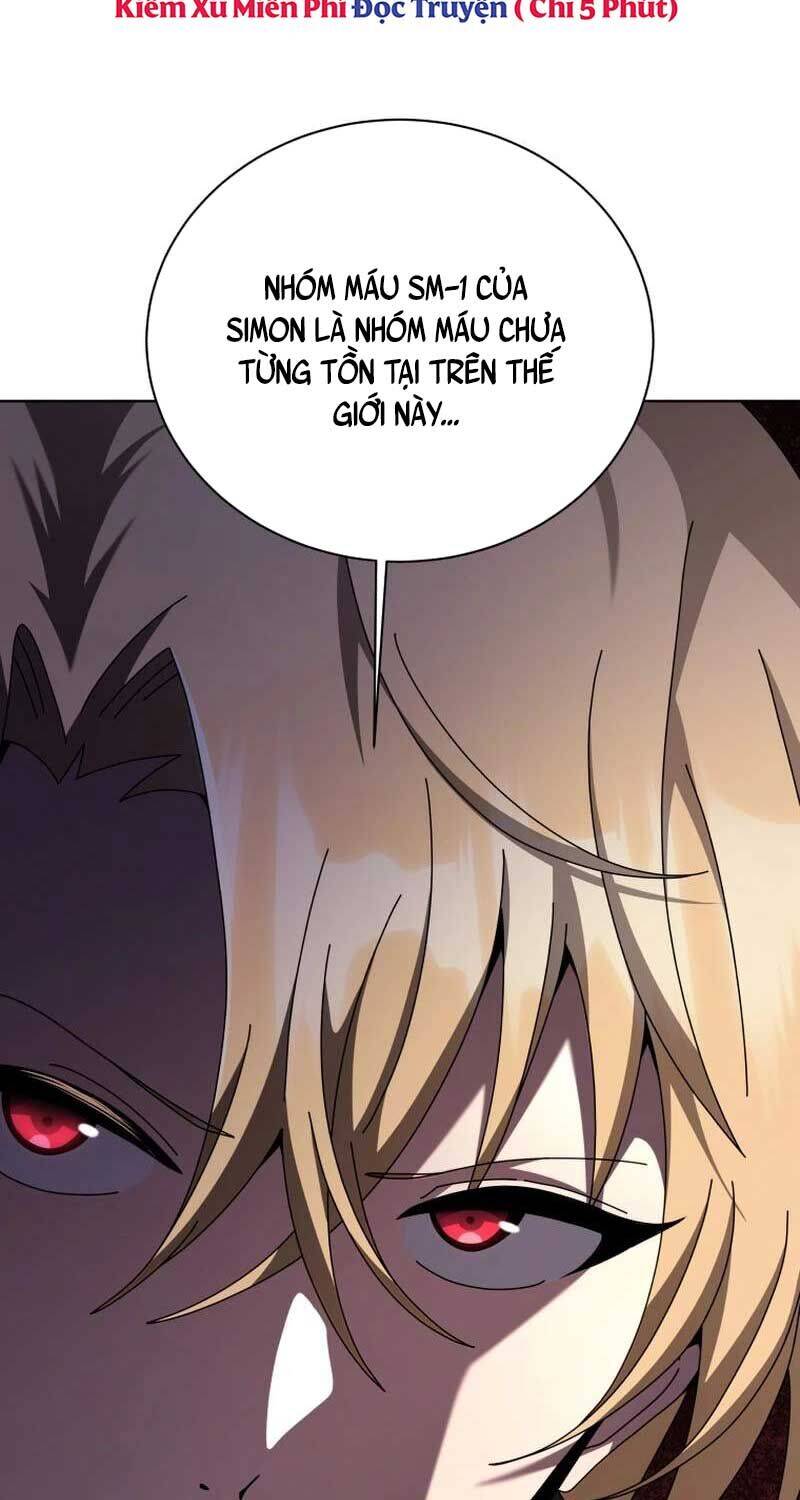 Tử Linh Sư Thiên Tài Của Học Viện Chap 137 - Next Chap 138
