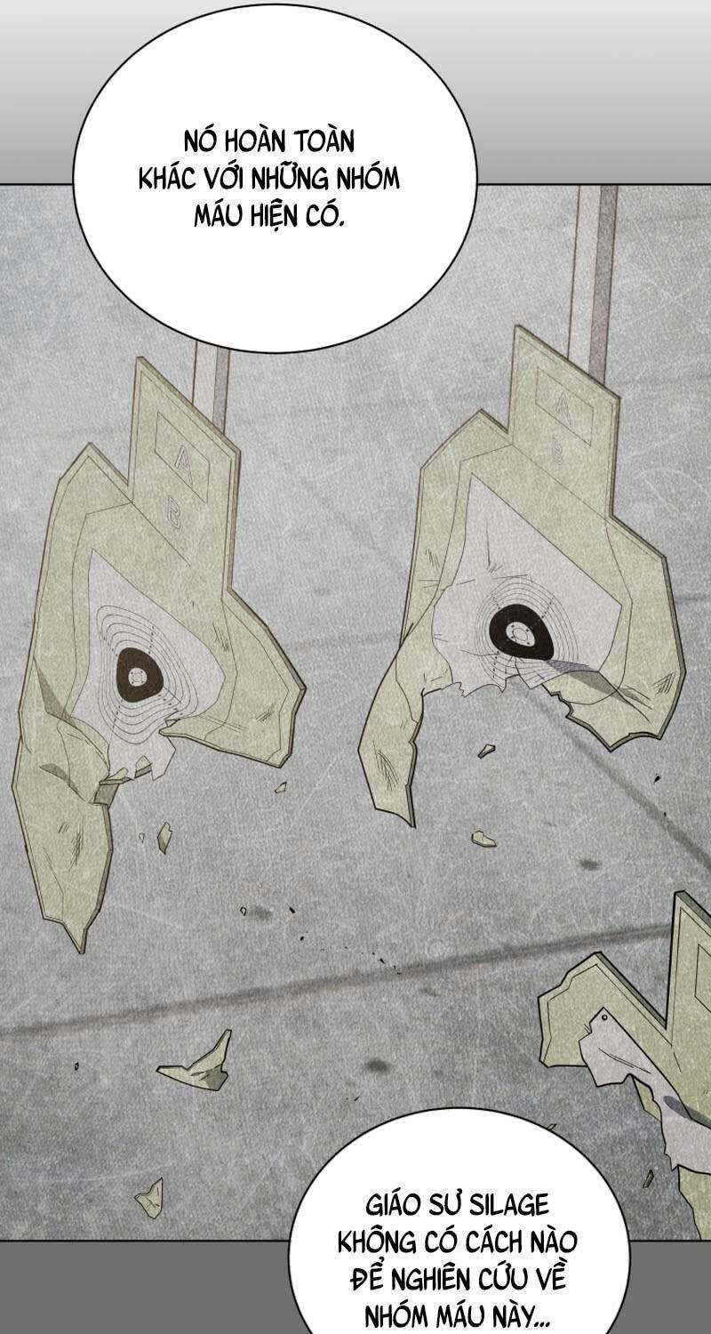 Tử Linh Sư Thiên Tài Của Học Viện Chap 137 - Next Chap 138