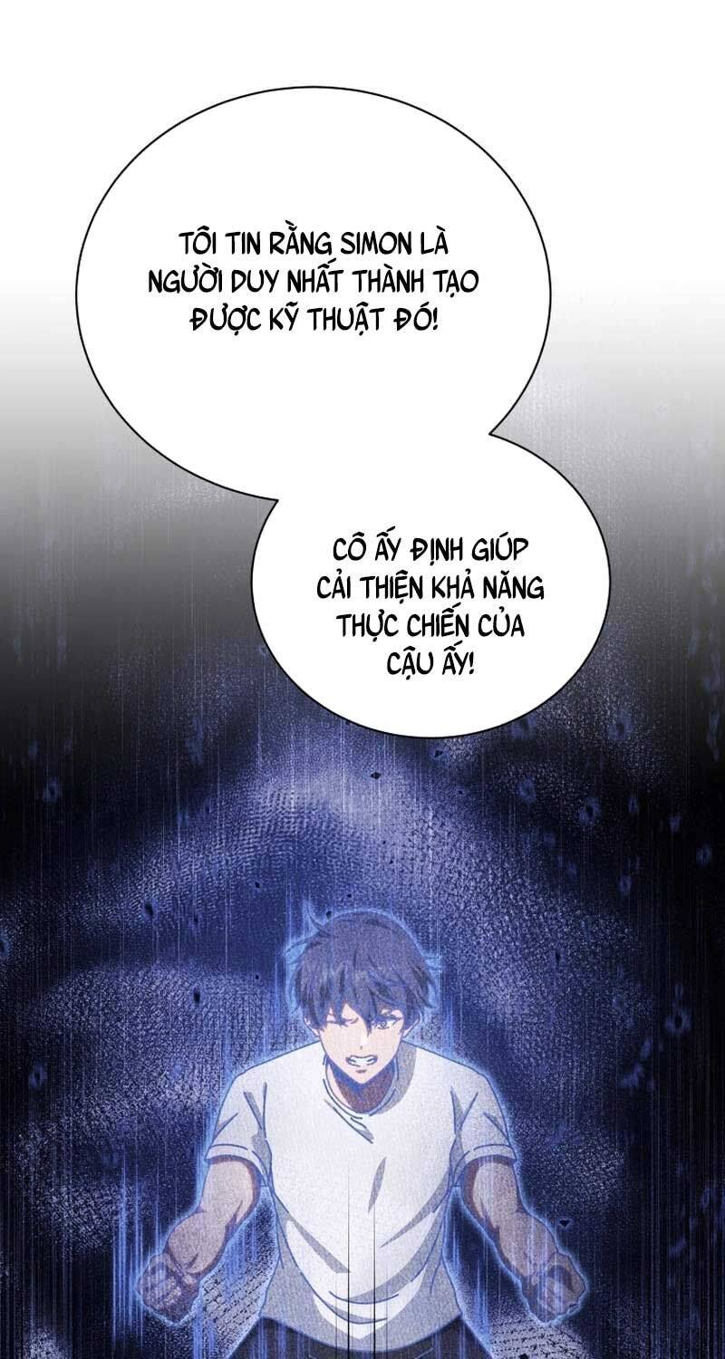 Tử Linh Sư Thiên Tài Của Học Viện Chap 137 - Next Chap 138
