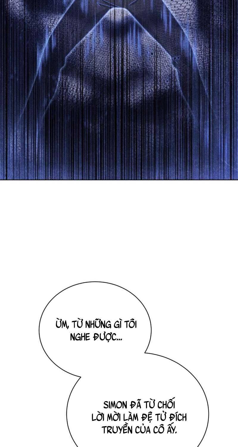 Tử Linh Sư Thiên Tài Của Học Viện Chap 137 - Next Chap 138
