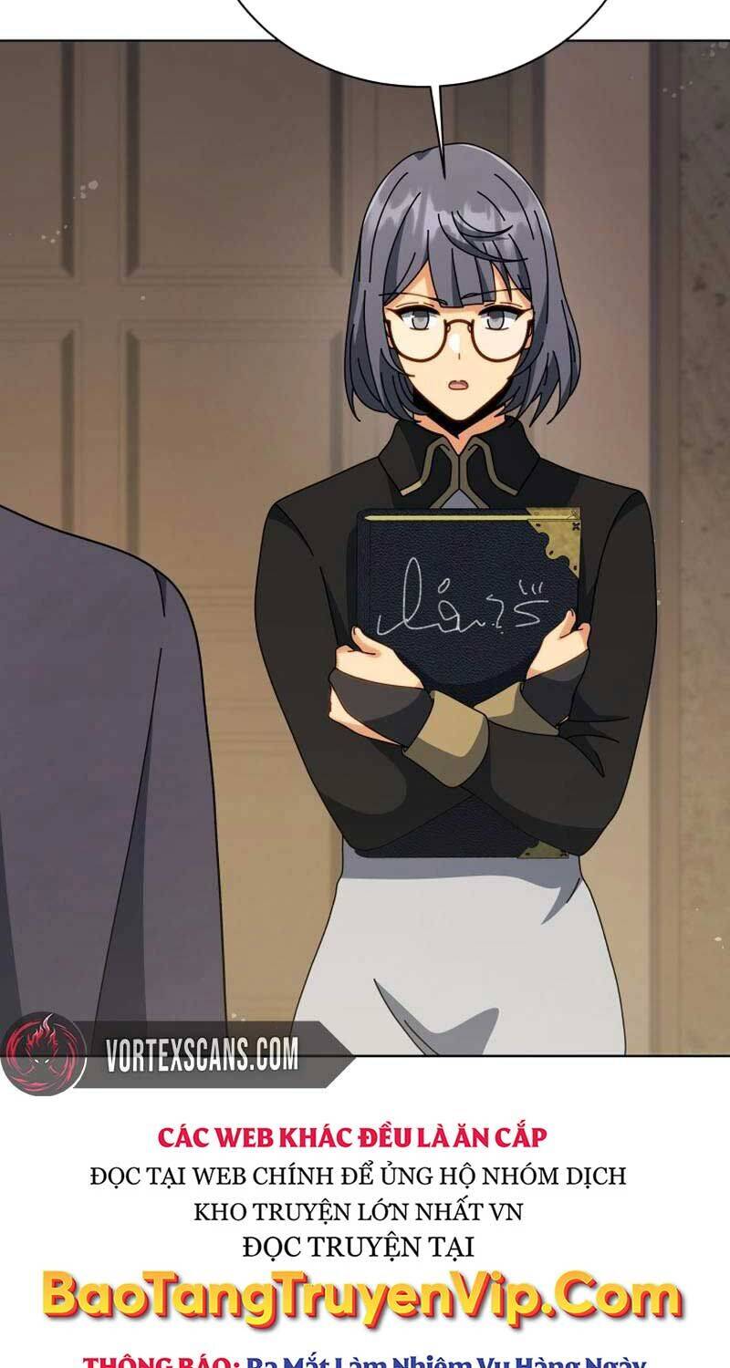 Tử Linh Sư Thiên Tài Của Học Viện Chap 137 - Next Chap 138