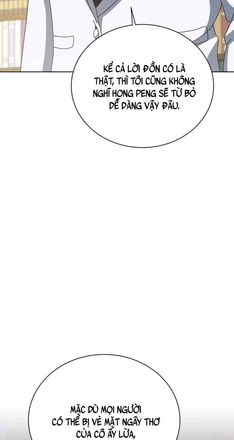 Tử Linh Sư Thiên Tài Của Học Viện Chap 137 - Next Chap 138