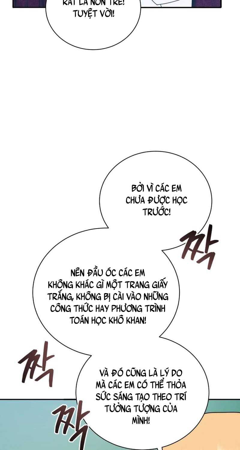Tử Linh Sư Thiên Tài Của Học Viện Chap 137 - Next Chap 138