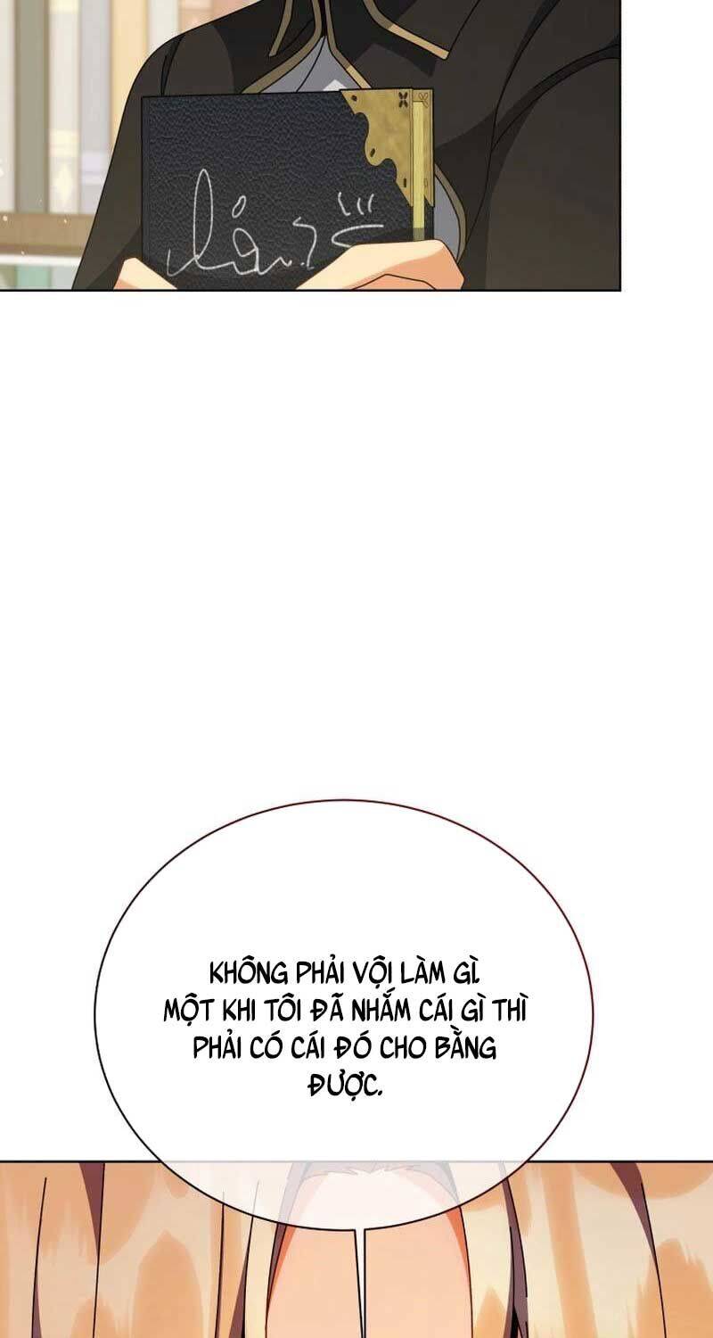 Tử Linh Sư Thiên Tài Của Học Viện Chap 137 - Next Chap 138