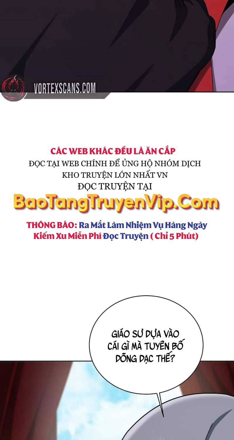 Tử Linh Sư Thiên Tài Của Học Viện Chap 137 - Next Chap 138