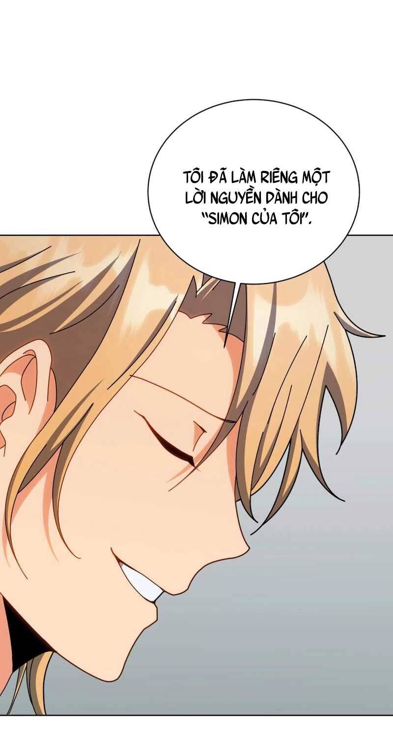 Tử Linh Sư Thiên Tài Của Học Viện Chap 137 - Next Chap 138