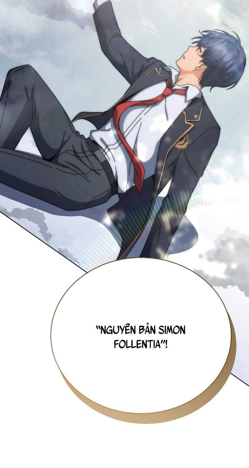 Tử Linh Sư Thiên Tài Của Học Viện Chap 137 - Next Chap 138