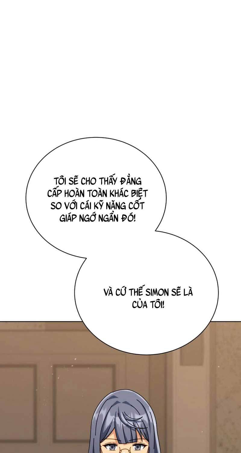 Tử Linh Sư Thiên Tài Của Học Viện Chap 137 - Next Chap 138