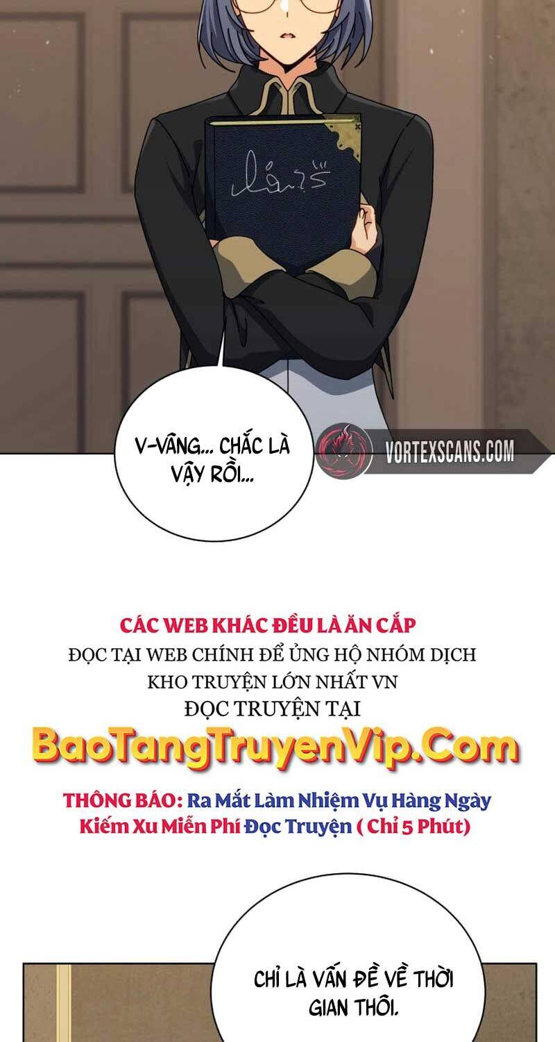 Tử Linh Sư Thiên Tài Của Học Viện Chap 137 - Next Chap 138