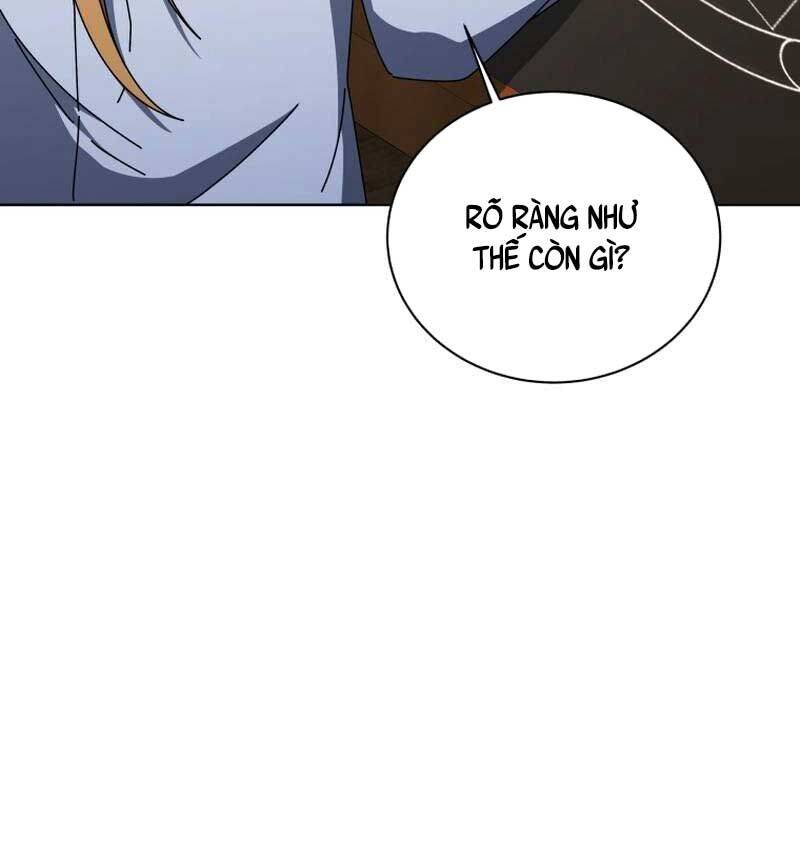 Tử Linh Sư Thiên Tài Của Học Viện Chap 137 - Next Chap 138