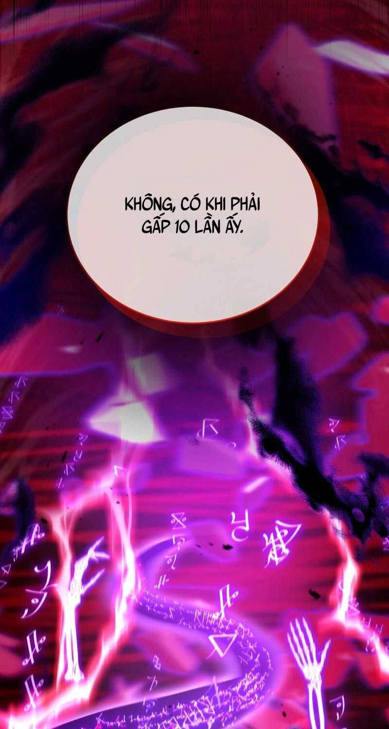 Tử Linh Sư Thiên Tài Của Học Viện Chap 137 - Next Chap 138