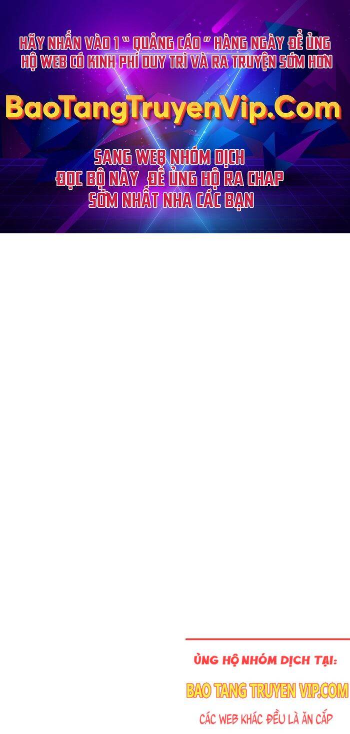 Tử Linh Sư Thiên Tài Của Học Viện Chap 138 - Next Chap 139