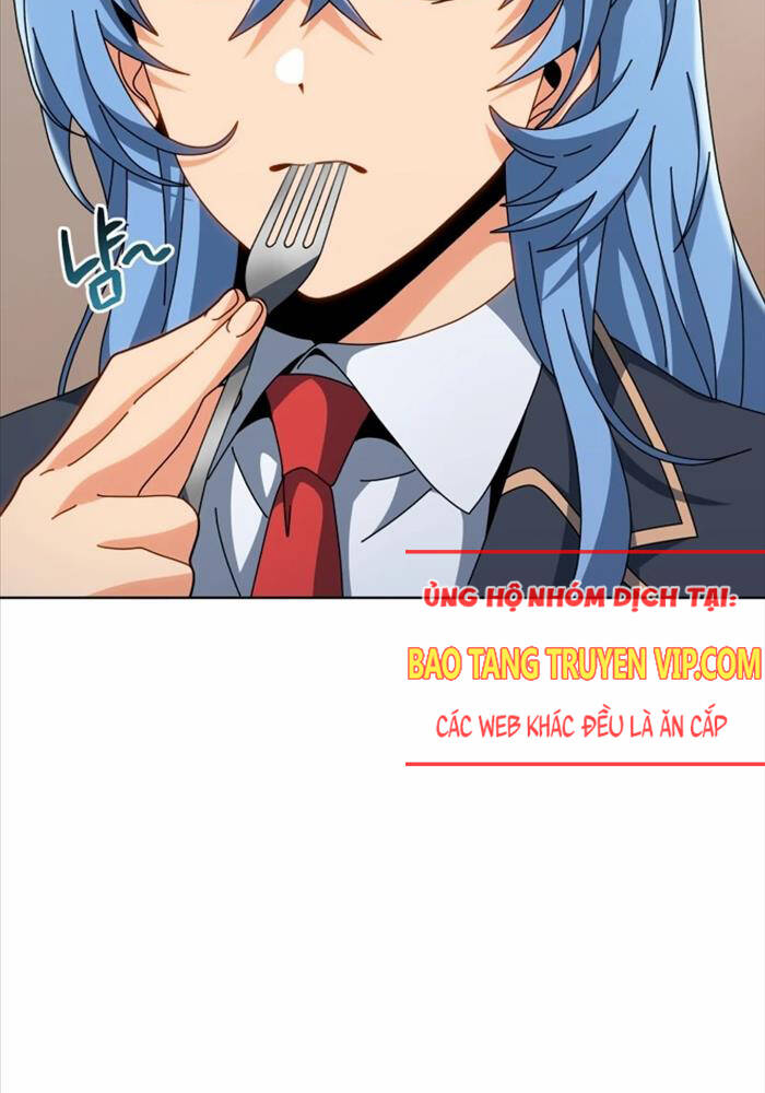 Tử Linh Sư Thiên Tài Của Học Viện Chap 138 - Next Chap 139